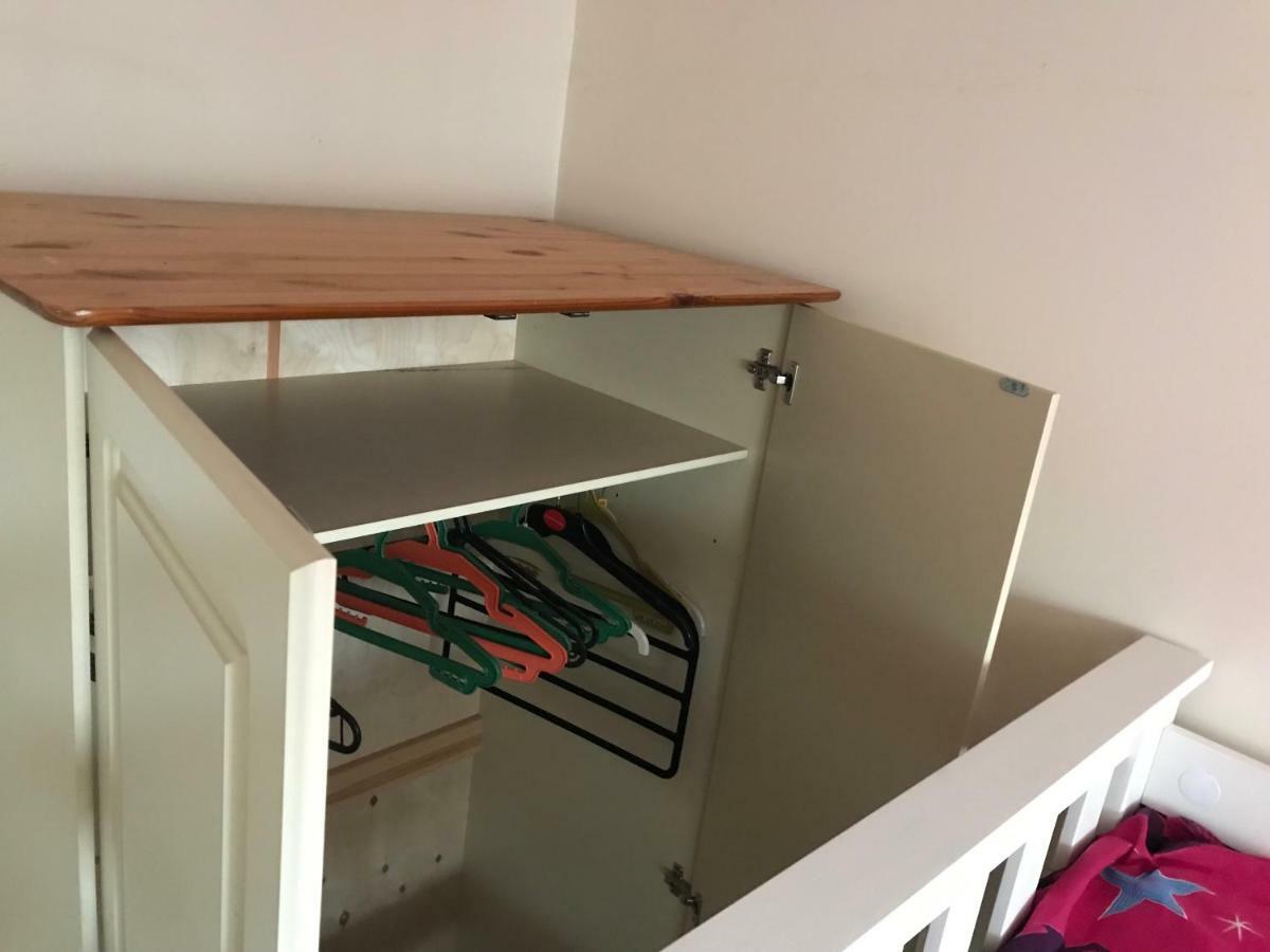 House Shared, New Build 29 Nottingham 3Bedrooms Екстериор снимка